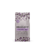 Monster Cat Original Sterilized Chicken/Turkey