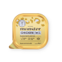 Monster Cat Adult Chicken Paté 85 g