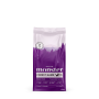 Monster Dog Grain Free Forest Game Venison/Duck