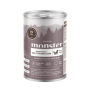 Monster Dog Multi Protein Beef/Chicken/Lamb 400g