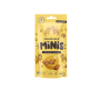 Monster Cat Minis treats Chicken & Cheese 60 g