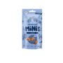 Monster Cat Minis treats Salmon 60 g