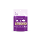 Monster Dog Treats Baked Duck & Red Beet 100 g