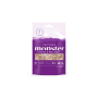 Monster Dog Treats Baked Duck & Red Beet 100 g
