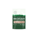 Monster Dog Treats Baked Lamb & Mint 100 g