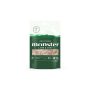 Monster Dog Treats Baked Lamb & Mint 100 g