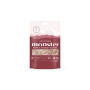 Monster Dog Treats Baked Pork & Peanut Butter 100 g