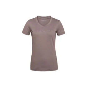 Kingsland Bianca naisten t-paita
