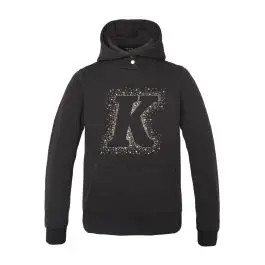 Kingsland brilley lasten huppari