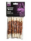  PrimaDog Ankkapurutikku 100g
