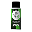 ArticVet pihkalaastari 100ml
