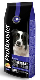 ProBooster Adult Sport Chicken