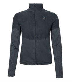 Kingsland Brie Junior mikrofleece pusero