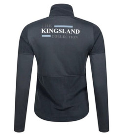 Kingsland Brie Junior mikrofleece pusero