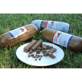Naturis Fresh Meat 650g