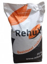 RehuX Muninta puolitiiviste 20 kg