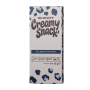 Monster Cat Creamy Snack Salmon Chicken 6x15 g