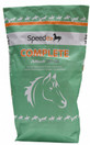 Speedex Complete 25 kg