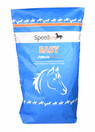  Speedex Easy 25 kg