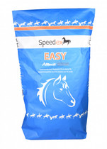  Speedex Easy 25 kg