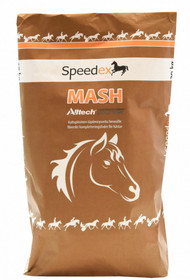 Speedex Mash 20 kg