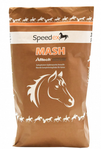  Speedex Mash 20 kg