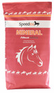 Speedex Mineral 25 kg