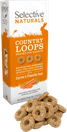 Supreme Selective Country Loops Rabbit 80 g