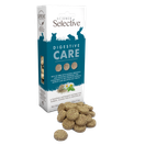 Supreme Selective Digestive Care lisäravinne 100g