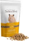 Supreme Selective Hamster 350g