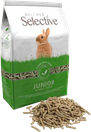 Supreme Selective Junior Rabbit 1,5kg