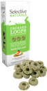 Supreme Selective Orchard Loops 80g