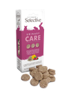 Supreme Selective Urinary Care 100g