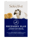 Science Selective Recovery Plus Liquid Feed 20g