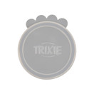 Trixie Säilykepurkinkansi, (7,6cm) 2 kpl