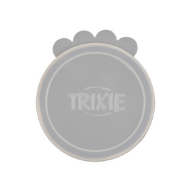 Trixie Säilykepurkinkansi, (7,6cm) 2 kpl