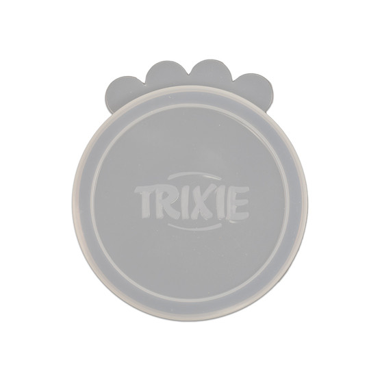 Trixie Säilykepurkinkansi, (7,6cm) 2 kpl