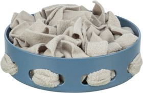 Trixie Dog Activity Hide'n'Sniff -nuuskukulho ø 18 cm