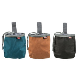 Trixie Dog Snack Bag Makupalapussi