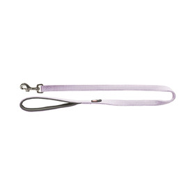 Trixie Premium Talutin 1,20m XS-S