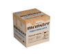 Monster Cat Turkey Panna Catta 2-pack 80g