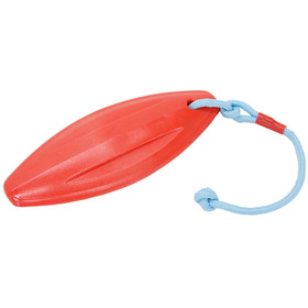Boogie Kelluva vesilelu Baywatch, 26 cm