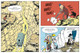 Lucky Luke – Uudet seikkailut 11: Luvattu maa