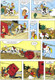Lucky Luke 3: Arizona