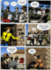 Tex Willer Kirjasto 41: Proteus!