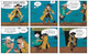 Lucky Luke 39: Palkkionmetsästäjä