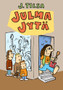 Julma jytä
