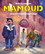 Mamoud – Täällä pohjantähden alla