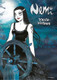 Nemi 37: Vastavirtaan