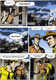 Tex Willer Kirjasto 46: Fort Apache